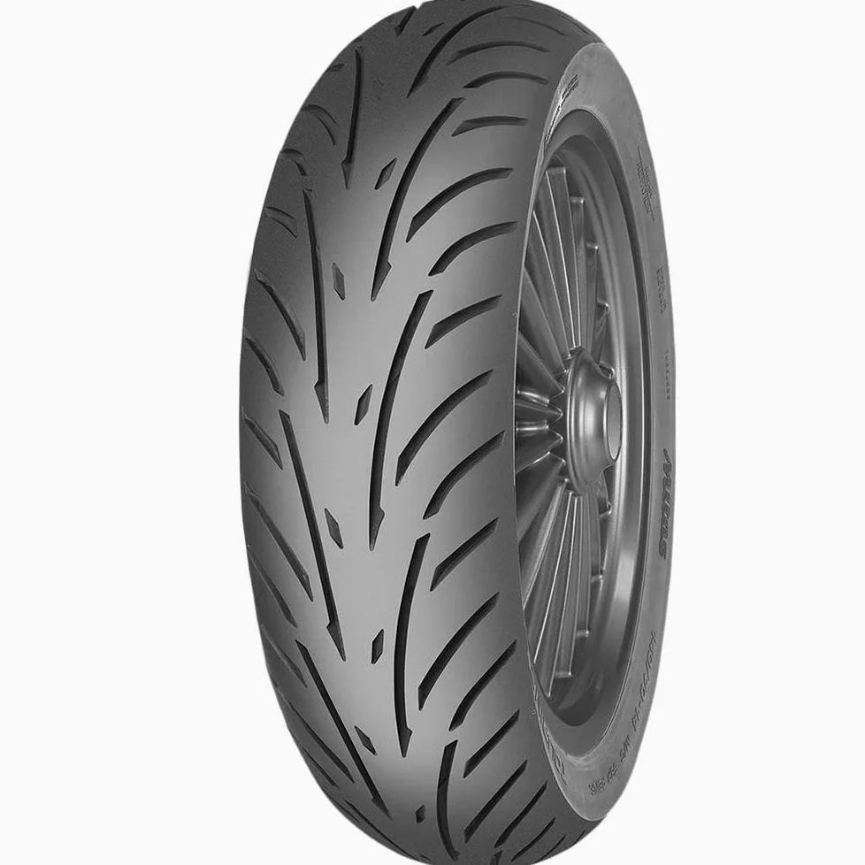 MITAS TF SC 120/70-14 55L TL