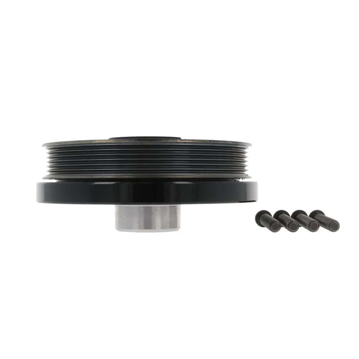 Corteco 80004879 Kit Puleggia Motore