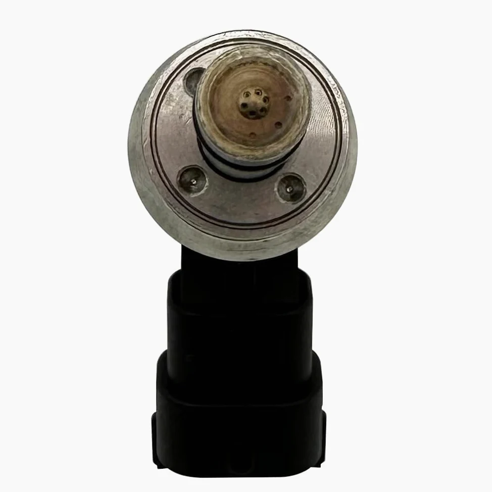 4pz 0261500023 55182629 71792989 Iniettore di carburante ugello adatto per ALFA ROMEO 159 Sportwagon BRERA SPIDER 2.2 JTS 136KW 2005-2011