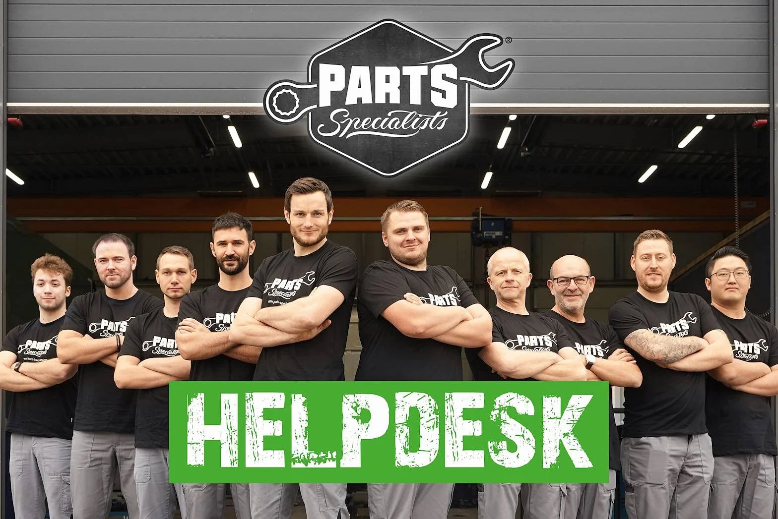 DT Spare Parts 4.10294 Flessibile frizione 1750 ml Compatibilità con MERCEDES-BENZ MK NG SK