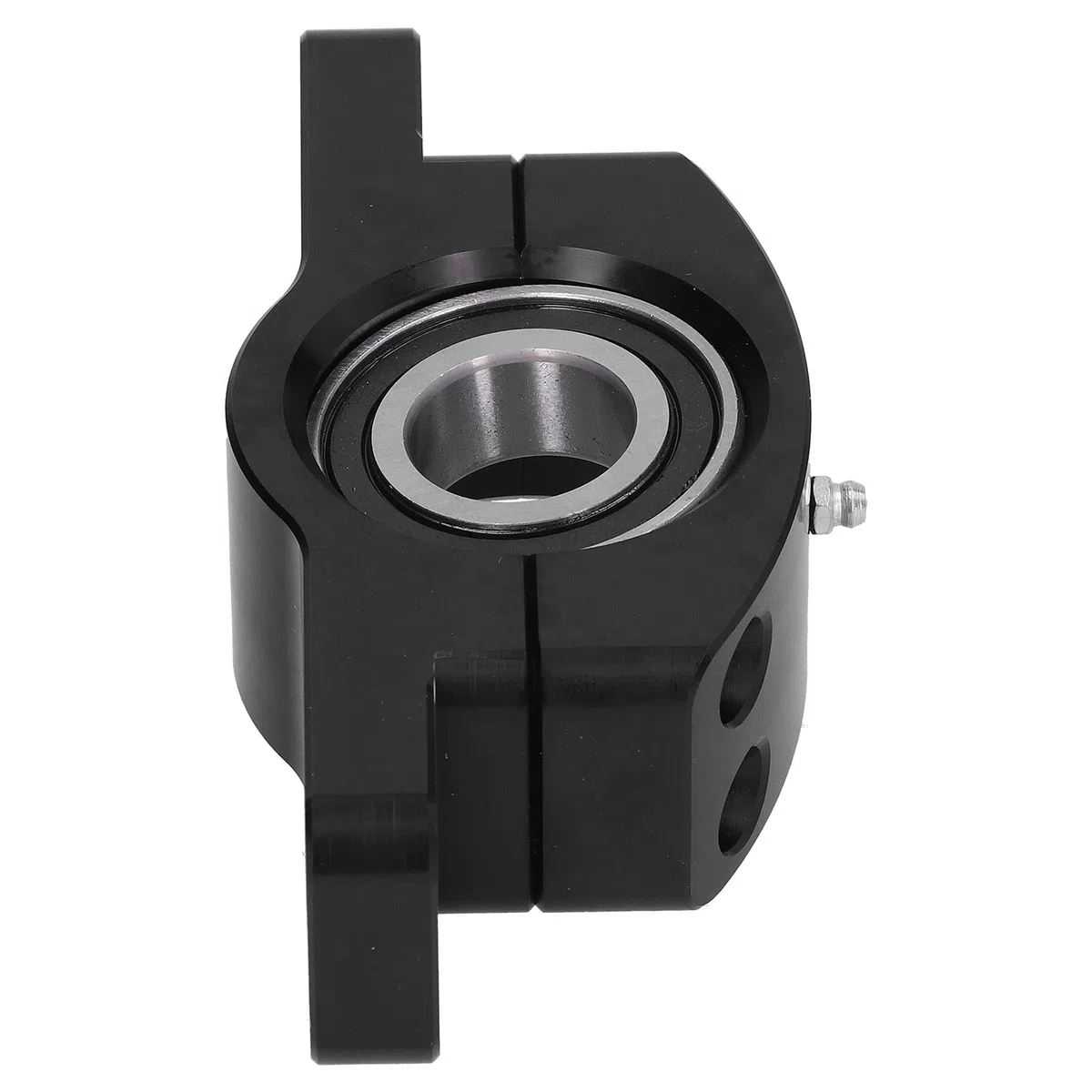 Cuscinetto del Supporto Dell'albero di Trasmissione Accessorio per la Sostituzione del Supporto Dell'albero di Trasmissione Per 900 S 900 4-900 1000(nero)