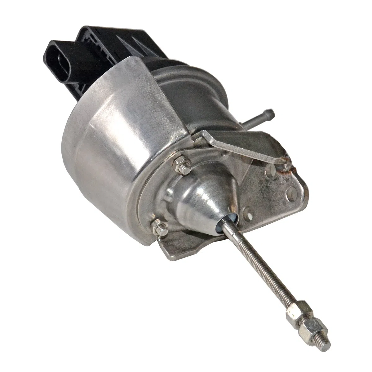 03L198716 A Turbo Wastegate attuatore 03L253053G 2,0 TDI CBAA CBAB CBBB