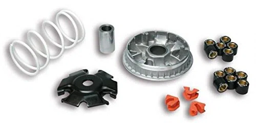 5111885 VARIATORE MALOSSI PIAGGIO BEVERLY 300 ie 4T LC euro 3 (M28MM) MULTIVAR 2000