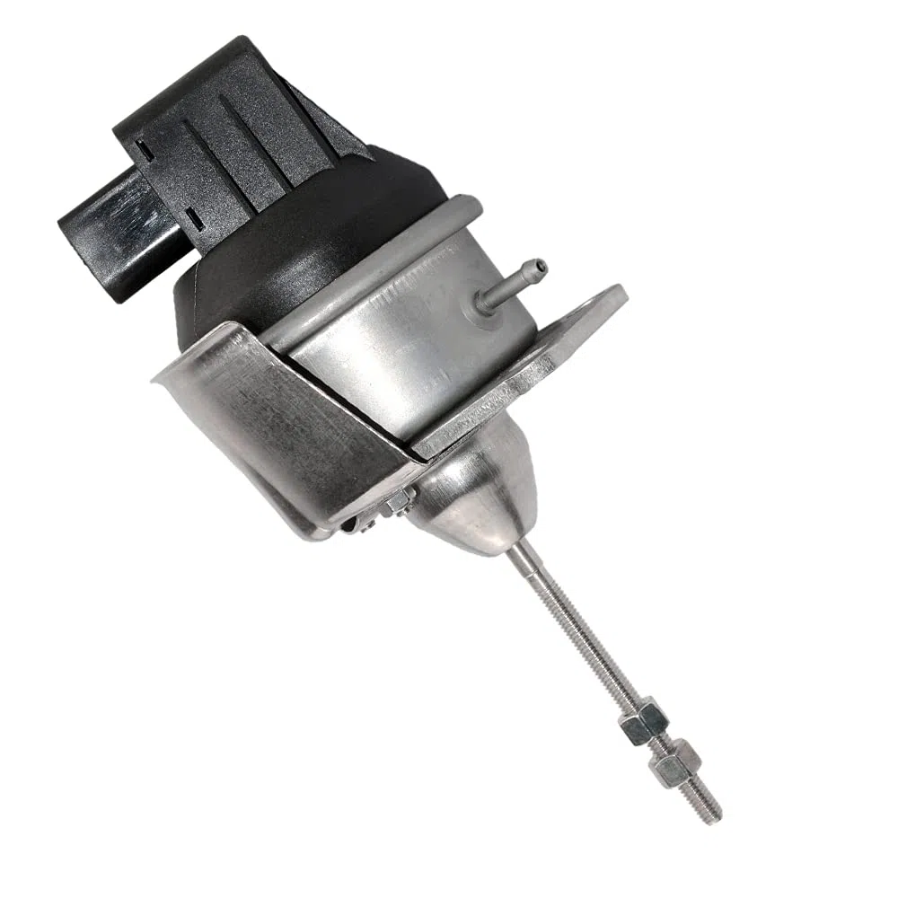 Attuatore turbocompressore 03L198716F 03L253016A CAYA CAYB CAYC CLNA