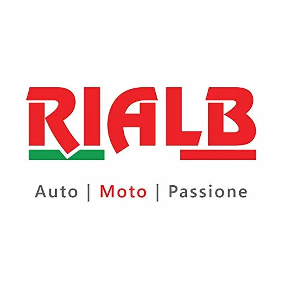 Givi Topbox Rack per BMW R 1150 R (01-06)
