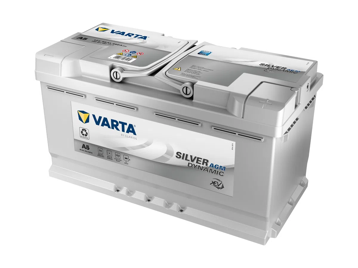Varta_A5_4016987165539