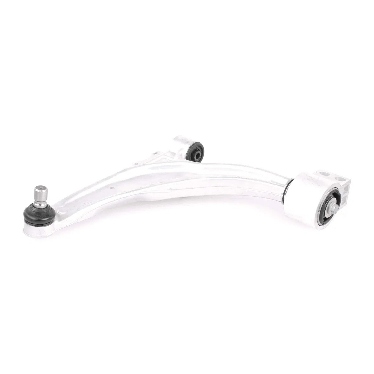 VAICO V51-0073 Braccio oscillante, Sospensione ruota