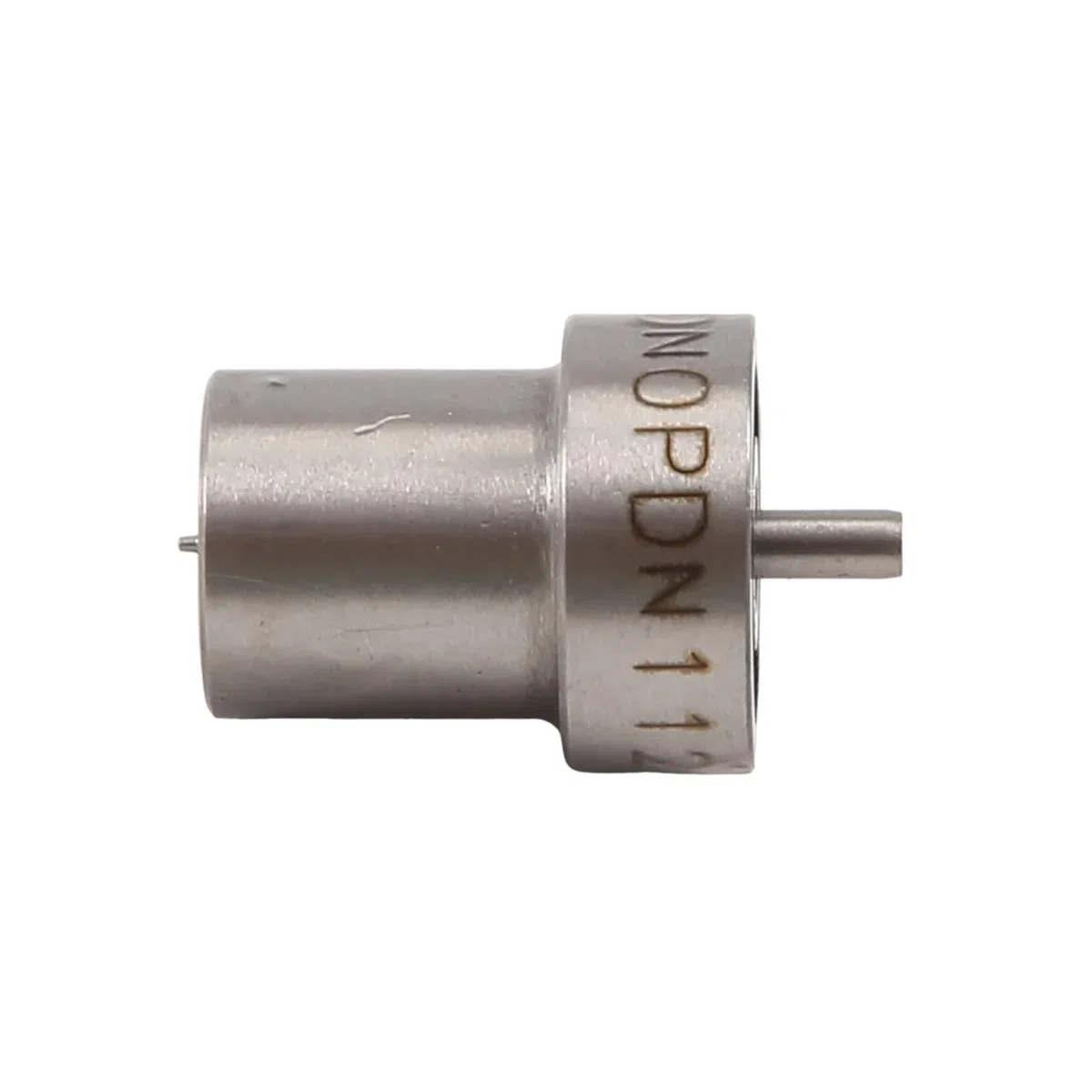 4 pezzi DN0PDN112 for ugello iniettore carburante diesel for Mitsubishi L200 for Pajero 4D56 for Kia for Besta for Bongo