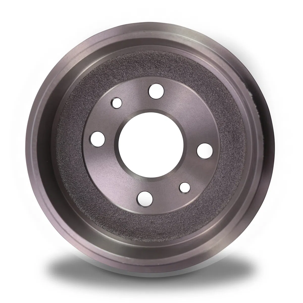 Kit freno BESTPRICE asse posteriore incl. 2x Tamburo freno 4x Ganasce freno con kit di montaggio 2x Cilindretti freno ruota (alluminio) Compatibile con FIAT 500 (312_), 500 C (312_), PANDA, FORD KA