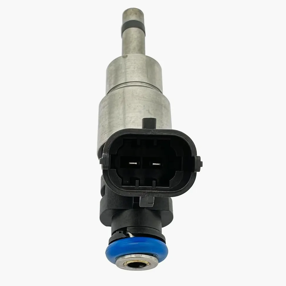 4pz 0261500023 55182629 71792989 Iniettore di carburante ugello adatto per ALFA ROMEO 159 Sportwagon BRERA SPIDER 2.2 JTS 136KW 2005-2011