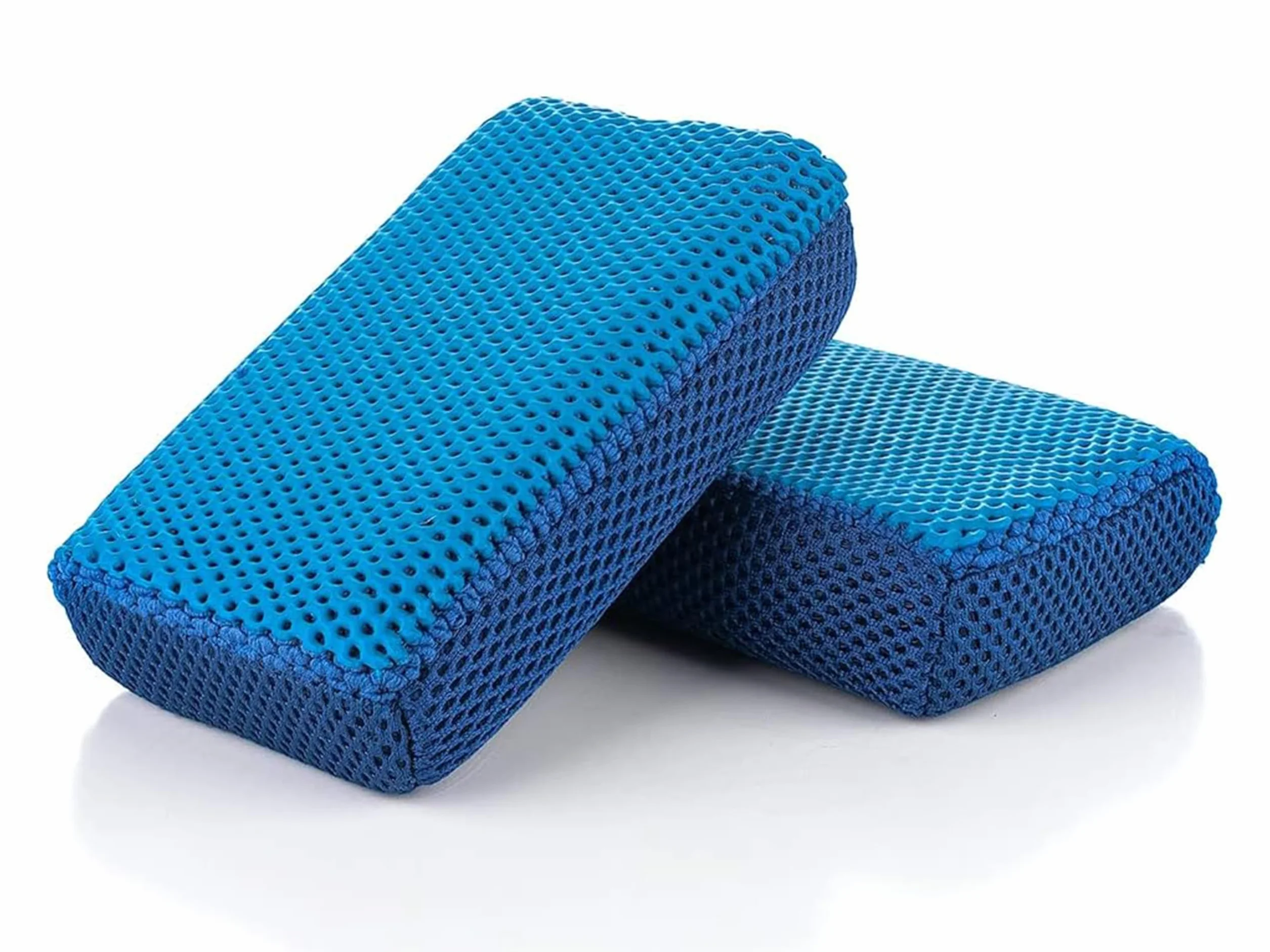 The Rag Company Ultra Clay Scrubber