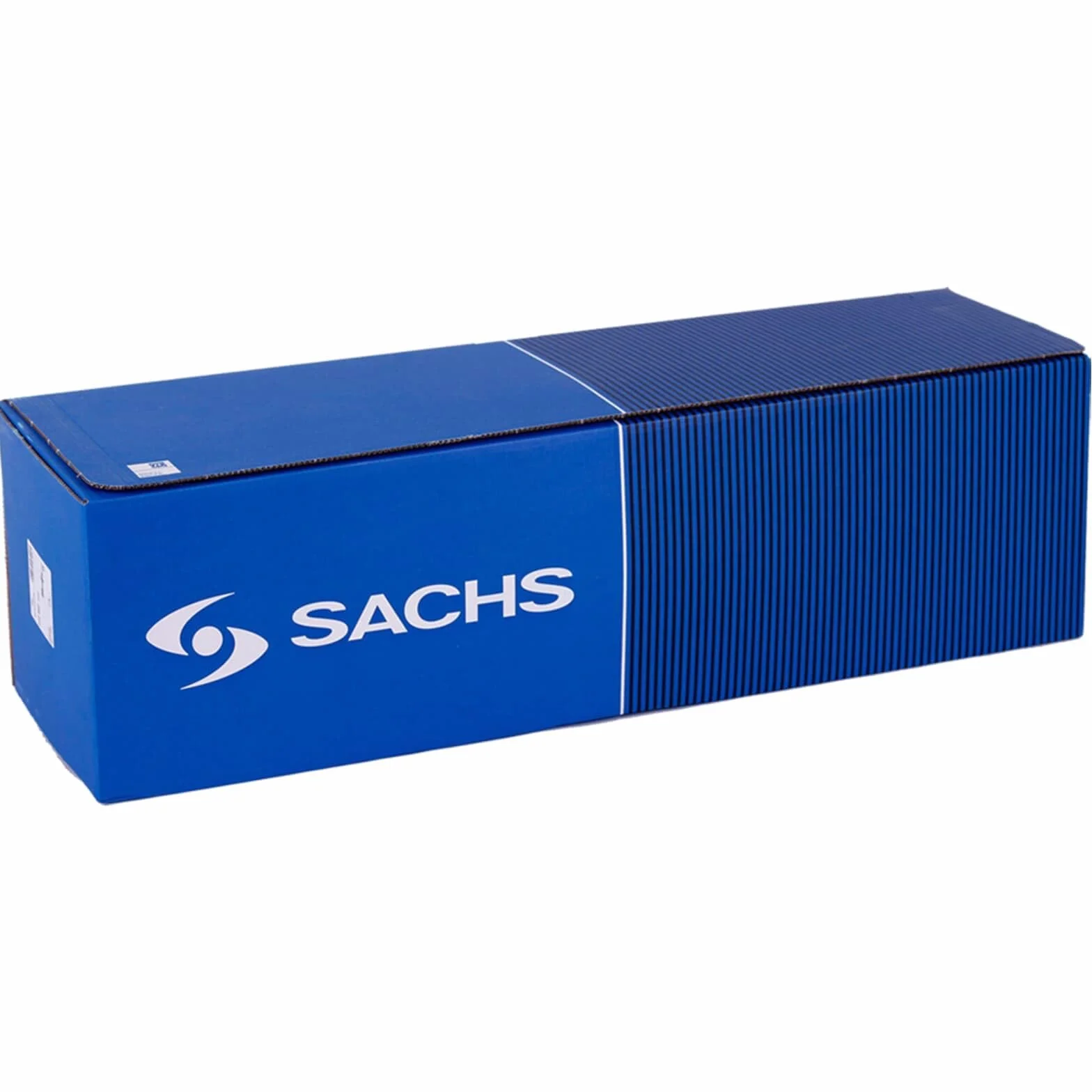 SACHS 311 404 Ammortizzatore per BMW 3 Touring (E91) 2004-2012 Dx, Assale anteriore e altri veicoli