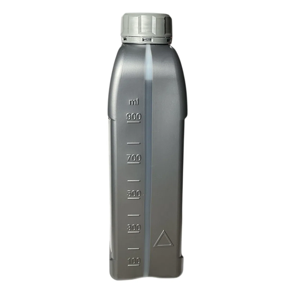 Olio idraulico per servosterzo Originale Mercedes Benz 1L - MB 236.3, A000989880311
