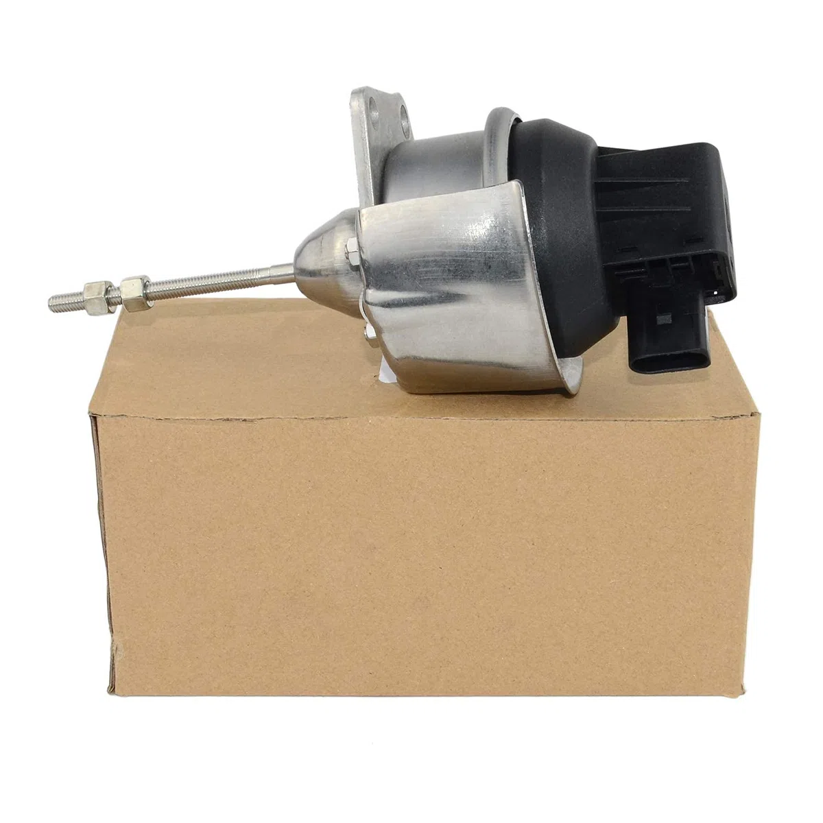 Attuatore turbocompressore 03L198716F 03L253016A CAYA CAYB CAYC CLNA
