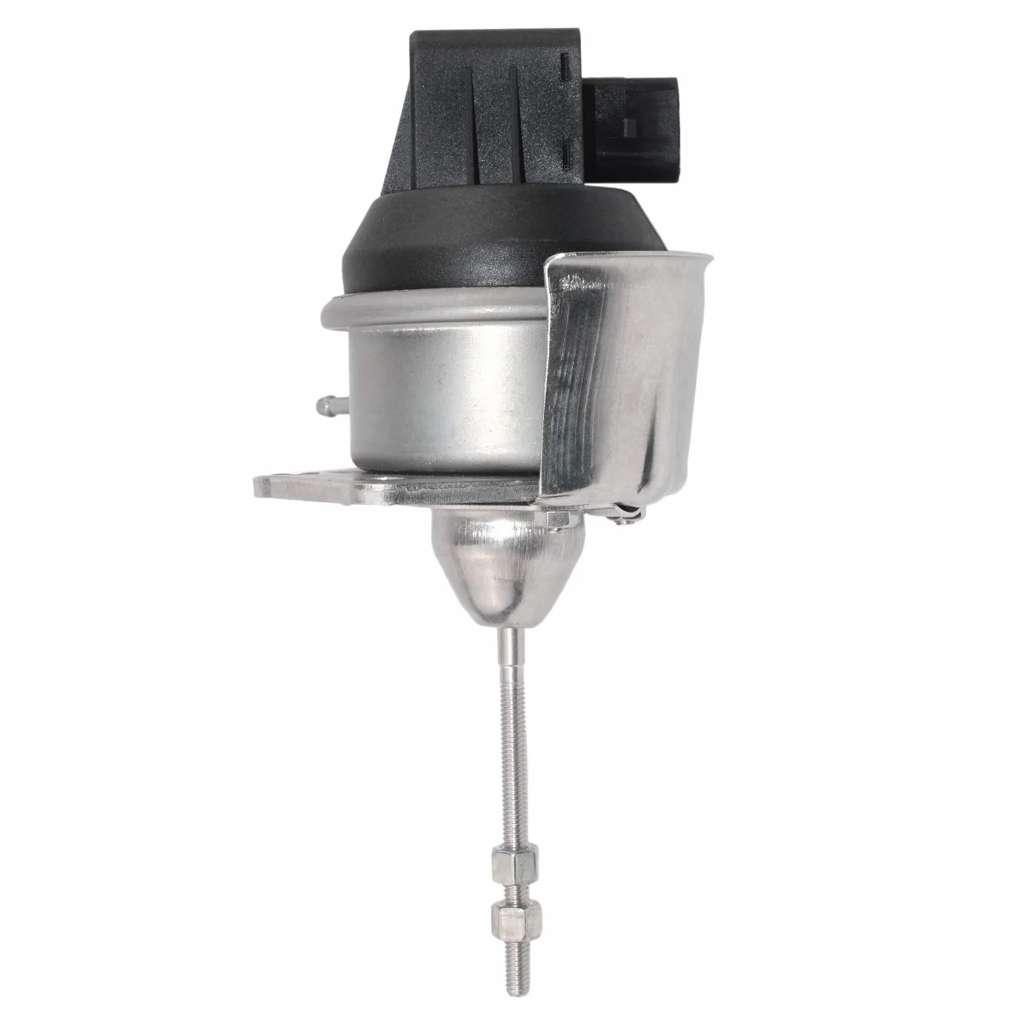 Attuatore turbocompressore 03L198716F 03L253016A CAYA CAYB CAYC CLNA