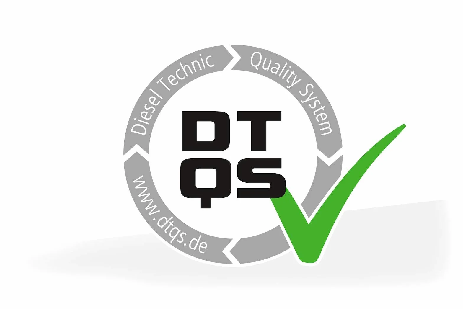DT Spare Parts 4.10294 Flessibile frizione 1750 ml Compatibilità con MERCEDES-BENZ MK NG SK
