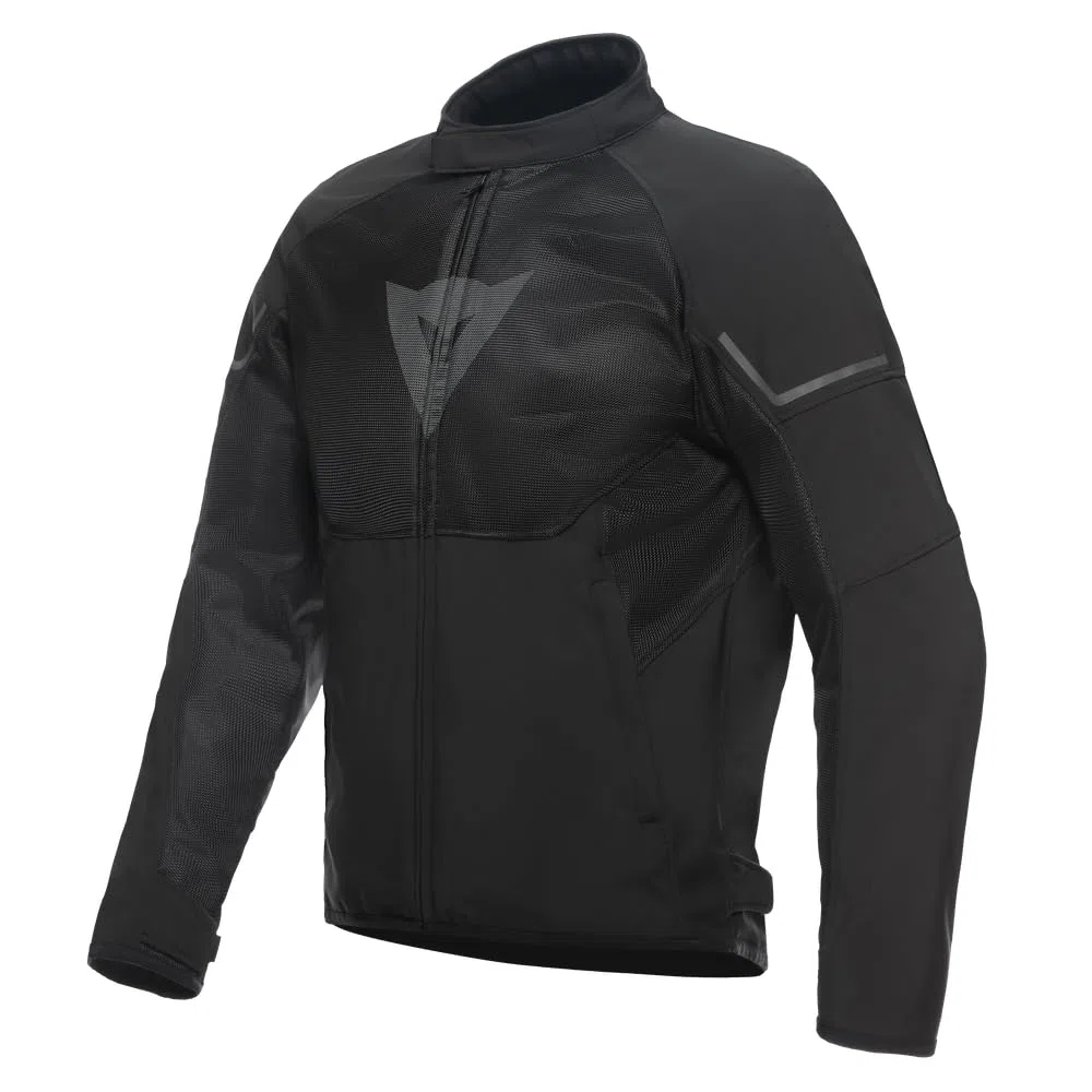 DAINESE Ignite Air Tex Jacket Ignite Air Tex Jacket Uomo