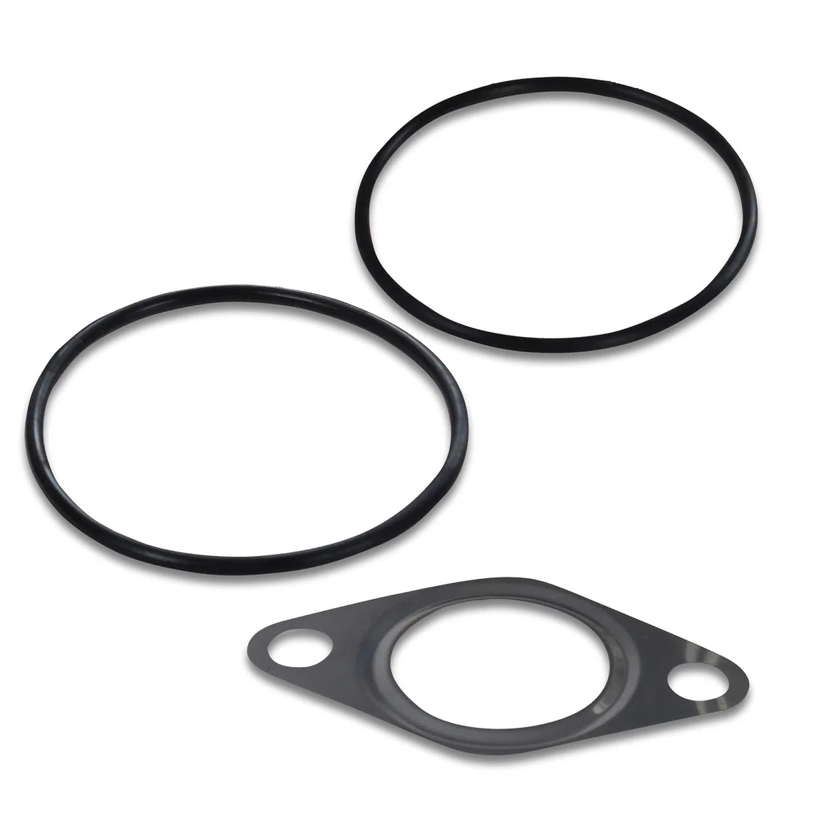 Magneti Marelli 571822112045 Valvola EGR Audi, Seat, Skoda, VW