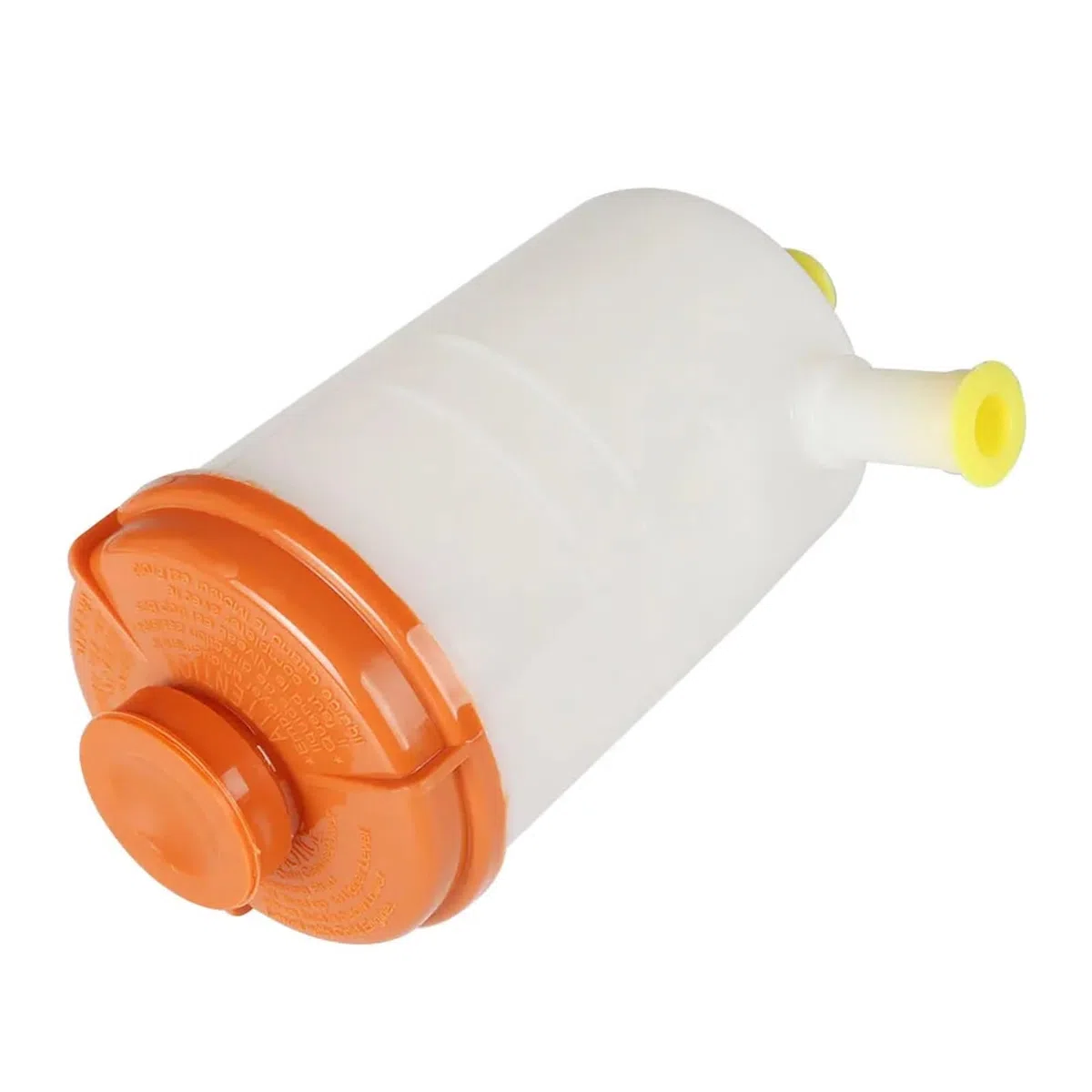 Adatto for 99-05 Adatto for Suzuki XL-7 Grand Vitara 2.5L 2.7L Serbatoio del servosterzo 4914054J01