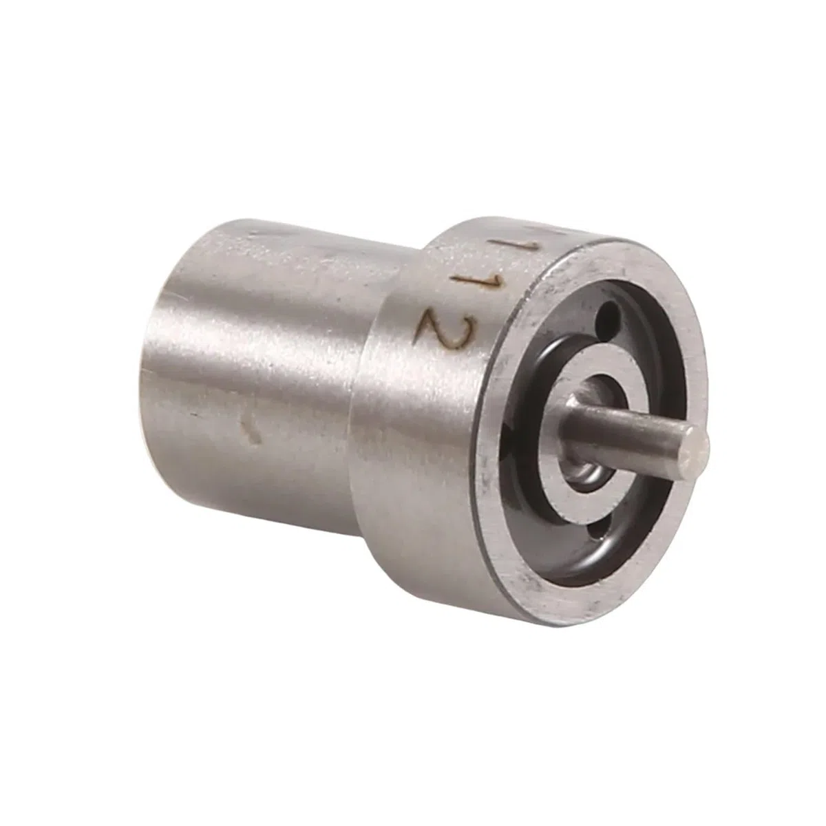 4 pezzi DN0PDN112 for ugello iniettore carburante diesel for Mitsubishi L200 for Pajero 4D56 for Kia for Besta for Bongo