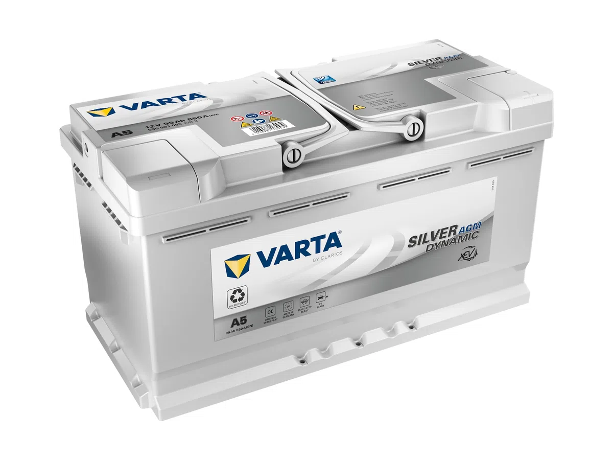 Varta_A5_4016987165539