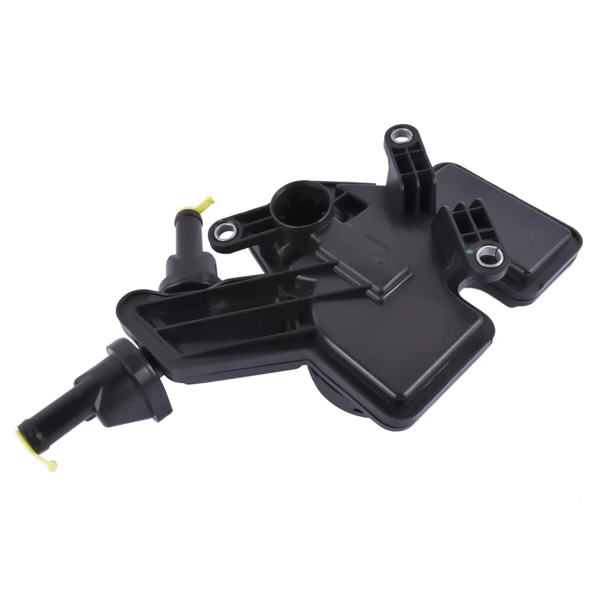 Separatore Olio Sfiato Basamento Compatibile con Giulietta Mito 500X Renegade 1.4L 55219081 WG1749625