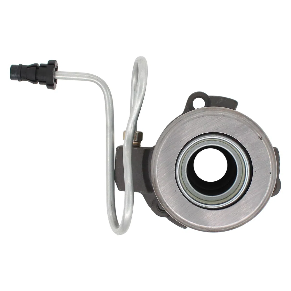 Cilindro frizione per op-el Opel Hall Adam Astra G H J MK4 MK5 MK6 Combo Corsavan Corsa C D MK2 MK3 Meriva A B Signum Tigra Vectra B Vectra C MK2 Zafira A B Family mk2 SA-AB 93 SU-zuki