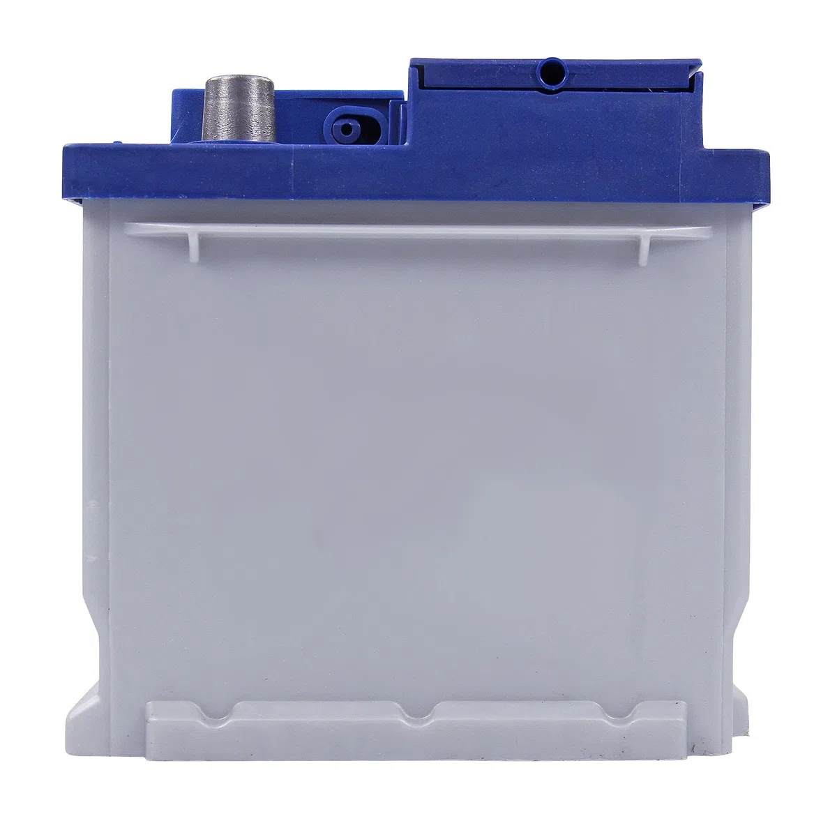 Bosch S4004 Batteria Auto 60A/h-540A