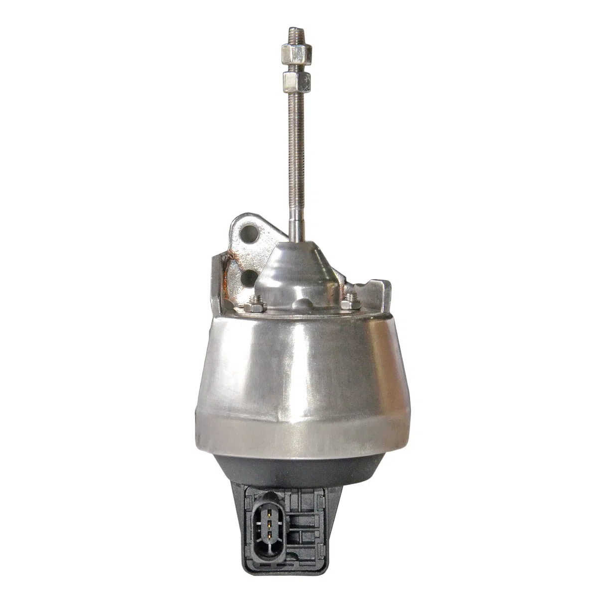 03L198716 A Turbo Wastegate attuatore 03L253053G 2,0 TDI CBAA CBAB CBBB
