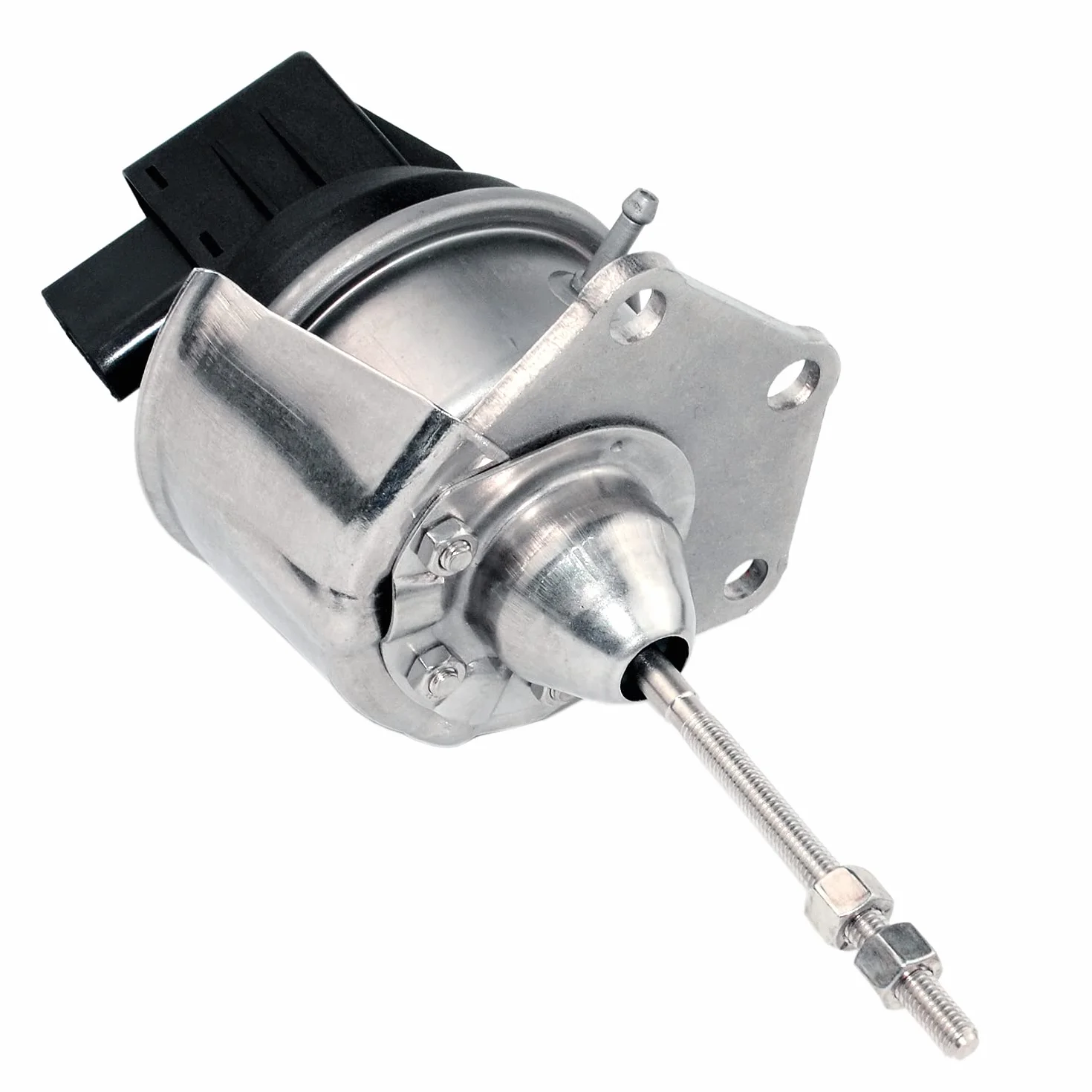 Attuatore turbocompressore 03L198716F 03L253016A CAYA CAYB CAYC CLNA