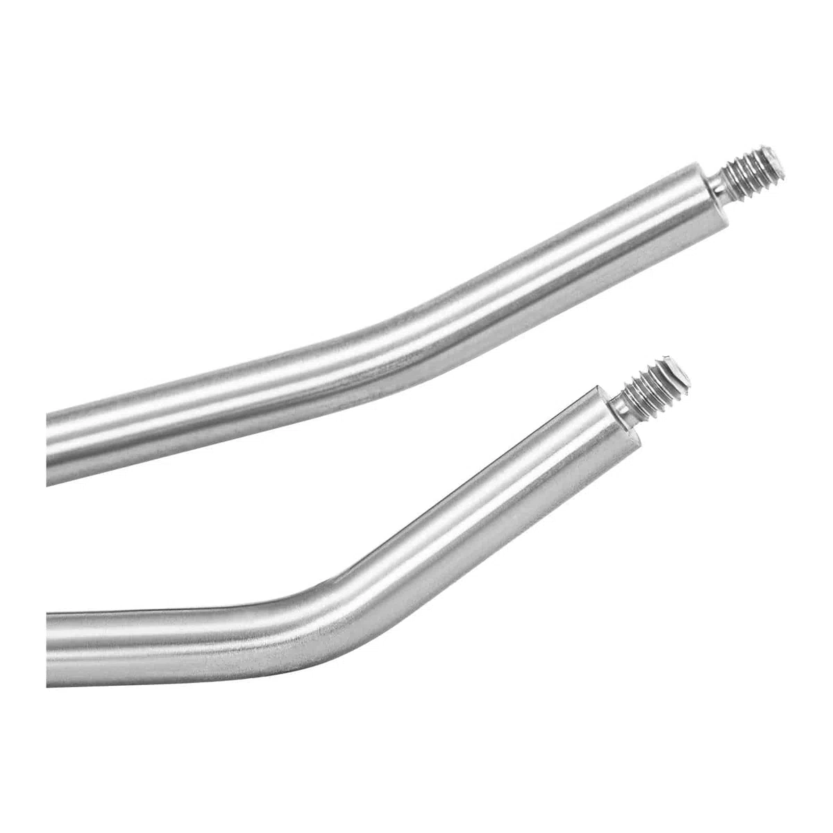 MSW - Set di 15 leve per ammaccature + accessori, strumenti per la rimozione delle ammaccature, per la carrozzeria, MSW-DA-10