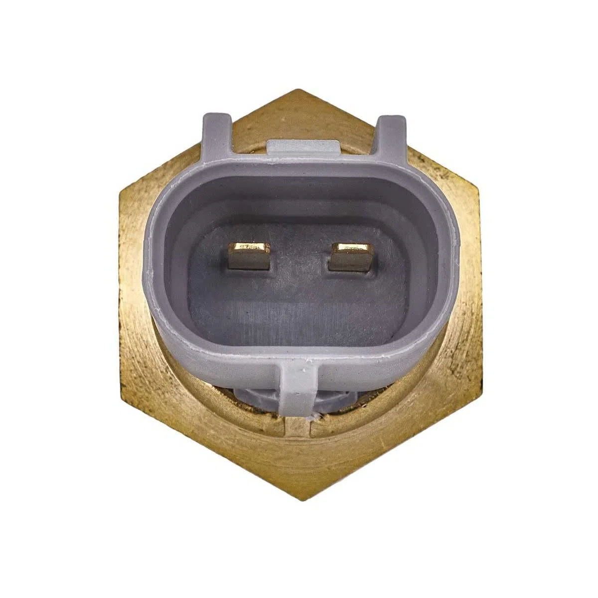 MEYLE Sensore, Temperatura aria aspirata 30-148120002 Compatibile con: LEXUS IS II, SUBARU TREZIA, TOYOTA AURIS, AURIS, AURIS Kombi, AVENSIS, AVENSIS, AVENSIS Kombi, AVENSIS Kombi, AVENSIS Kombi