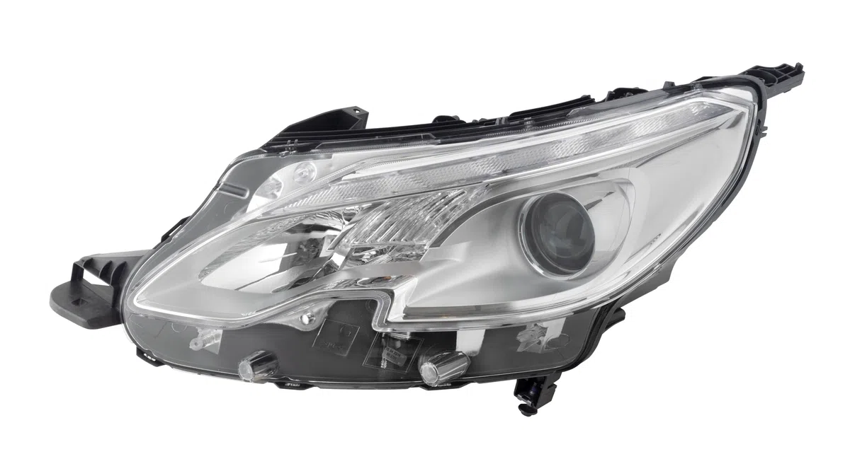 Valeo PROIETTORE SX P2008 45172