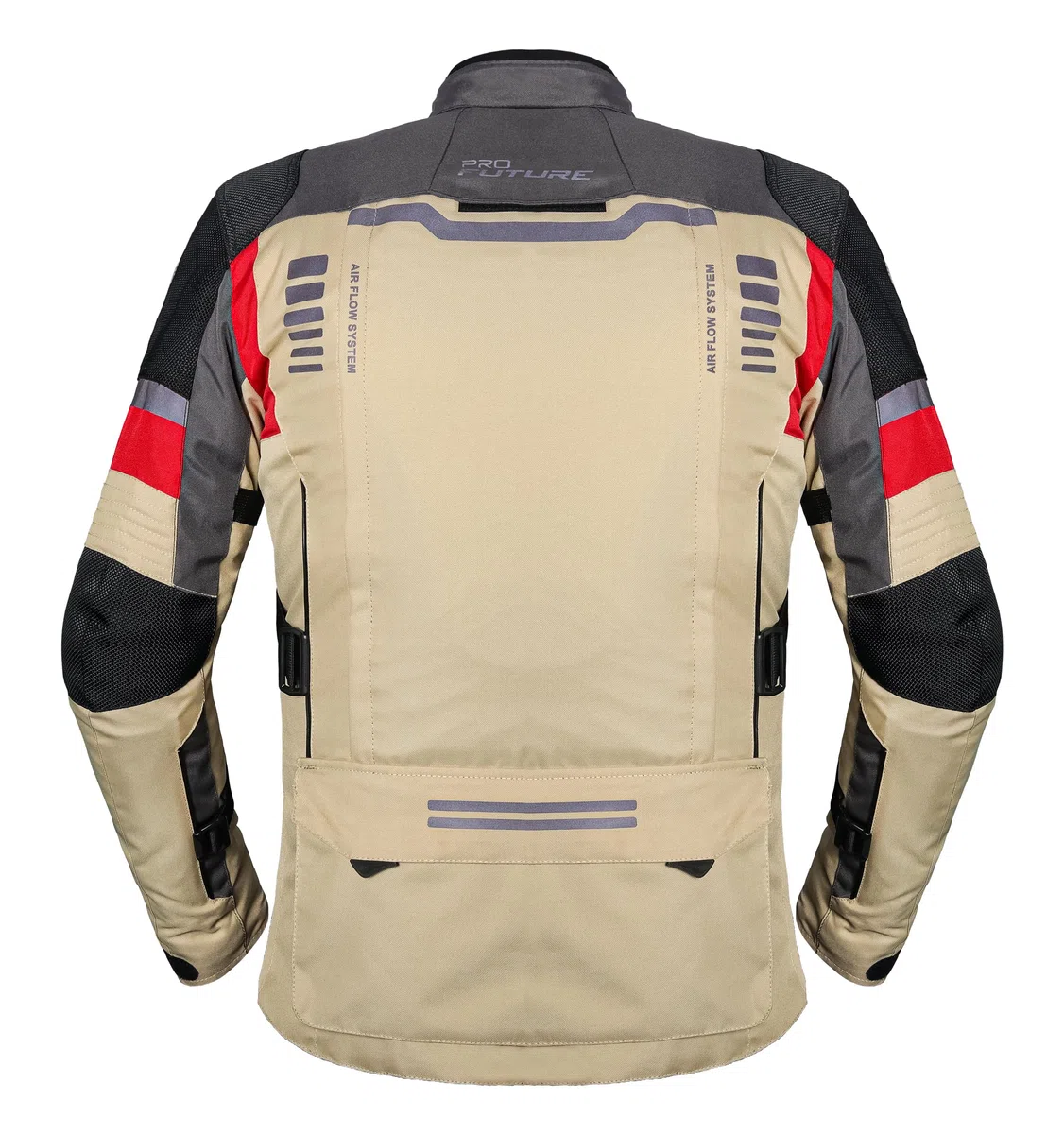 Giacca Da Uomo Moto In Cordura Giacche Da Corsa Amoured Giacca