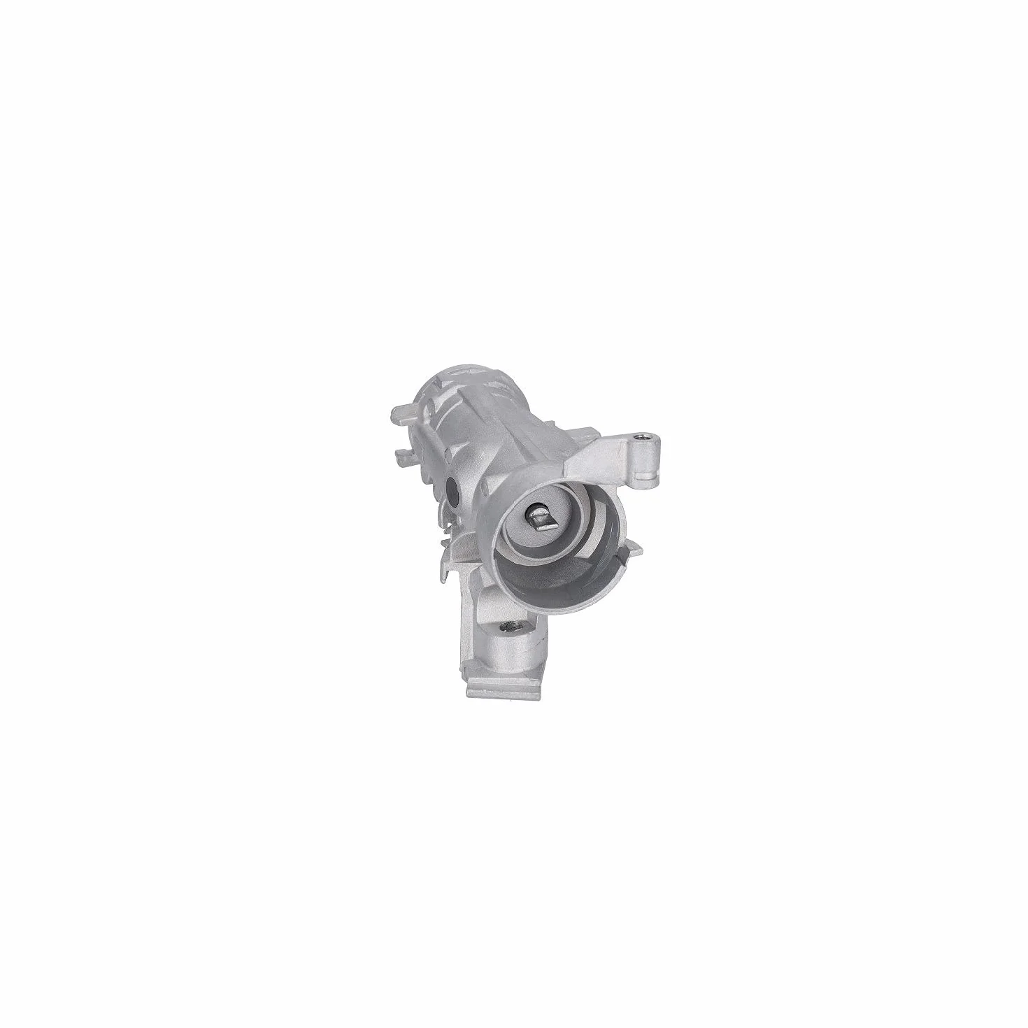 febi bilstein 36044 alloggiamento blocchetto accensione, 1 unità