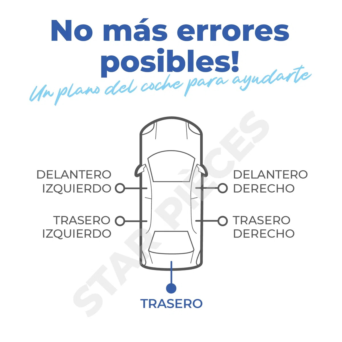 2 pistoncini portellone compatibili per Volvo XC40 (536) (dal 2018) AMMORTIZZATORI PORTELLONE ELETTRICI. 32296296, 32296297