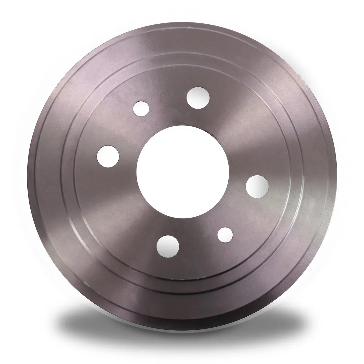 Kit freno BESTPRICE asse posteriore incl. 2x Tamburo freno 4x Ganasce freno con kit di montaggio 2x Cilindretti freno ruota (alluminio) Compatibile con FIAT 500 (312_), 500 C (312_), PANDA, FORD KA