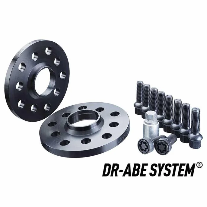 H&R B55664-20 Distanziali ruote