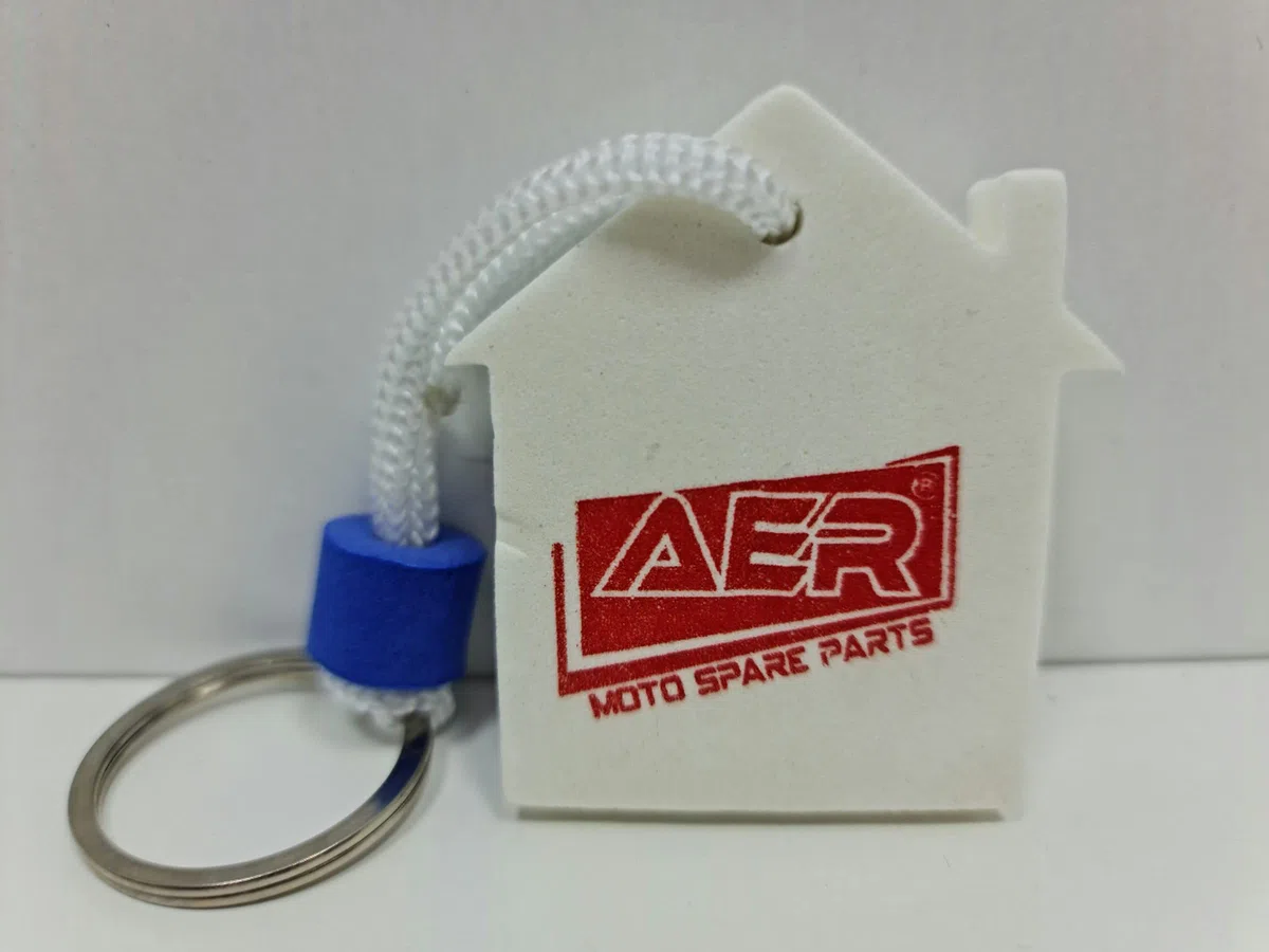 KIT TRASMISSIONE COMPLETA MALOSSI OVER RANGE T MAX 530 560 2017 2018 2019 2020 PORTACHIAVI AER OMAGGIO