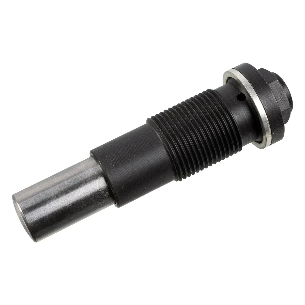 febi bilstein 174658 tendicatena