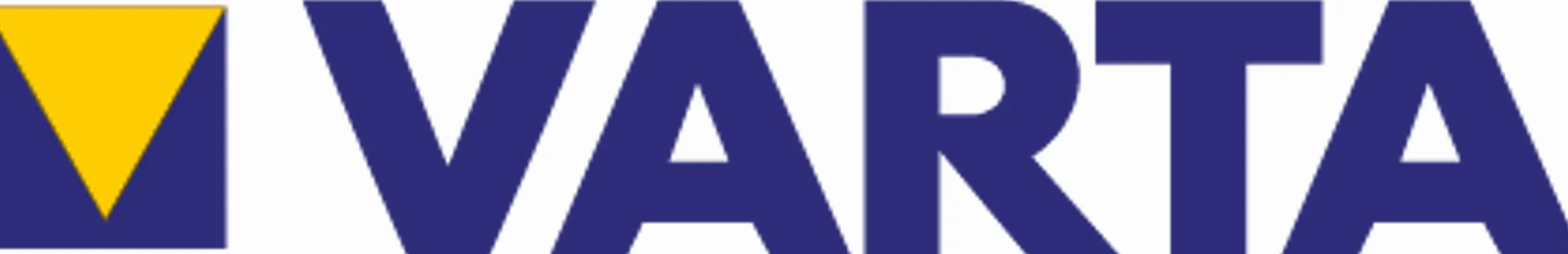 VARTA Automotive DYNAMIC SLI (G7) 12V 95Ah 830A - Batteria auto al piombo-acido per veicoli standard senza start-stop - Batteria di avviamento per fabbisogno energetico base - senza manutenzione
