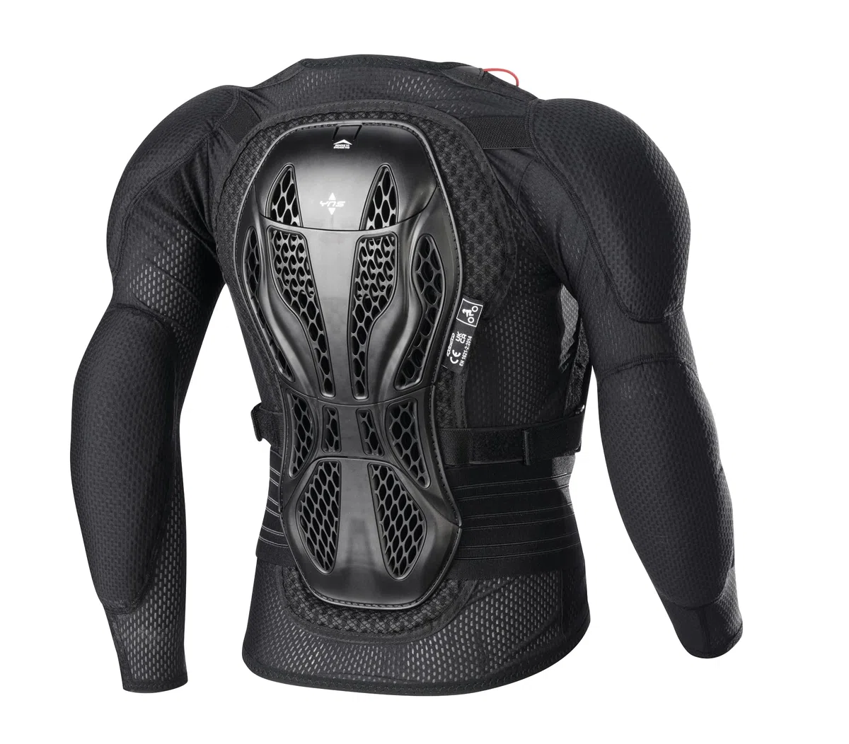 Alpinestars Bionic Action V2 - Giacca protettiva
