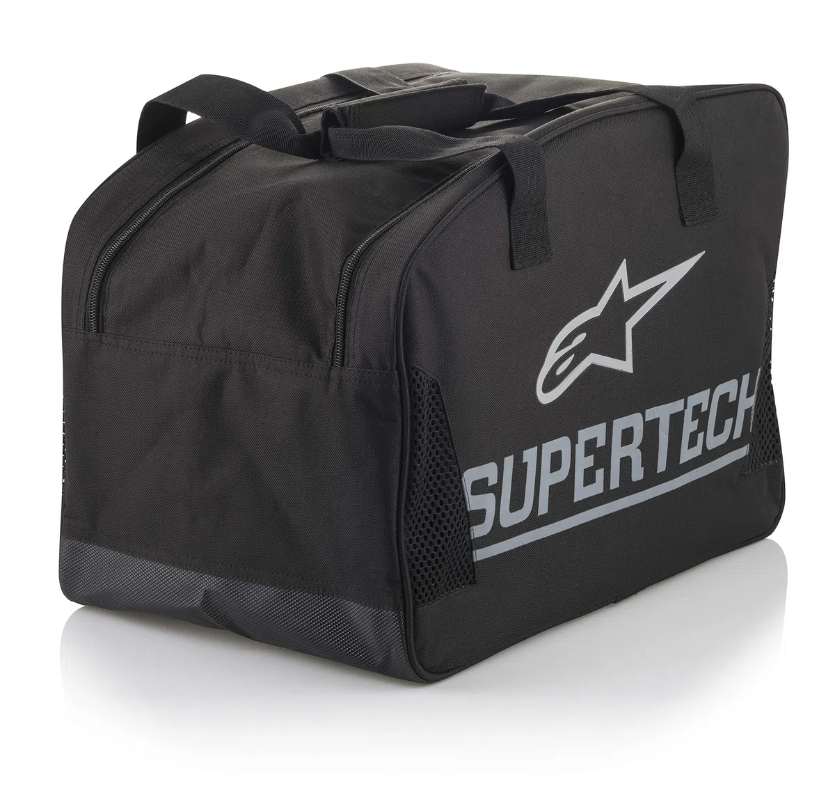 Alpinestars Supertech Borsa per casco