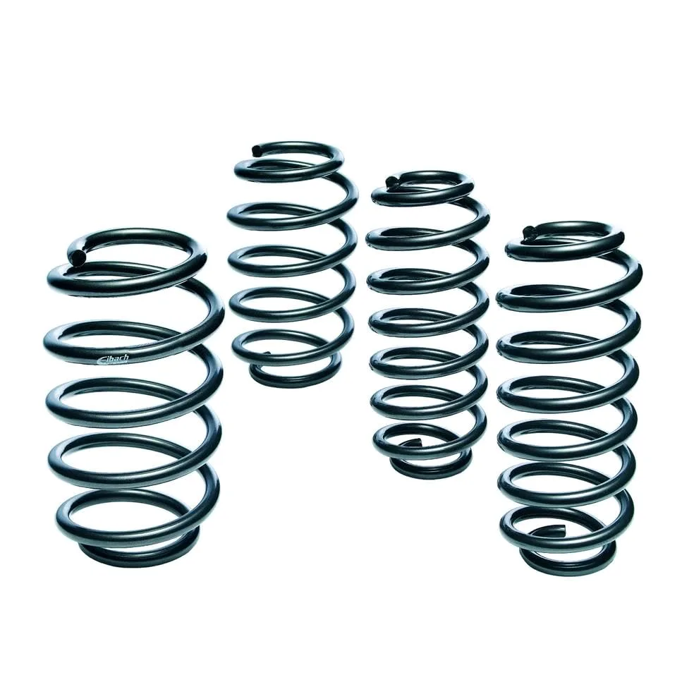 Eibach E10-15-021-02-22.1 Pro-Kit E10-15-021-02-22.1