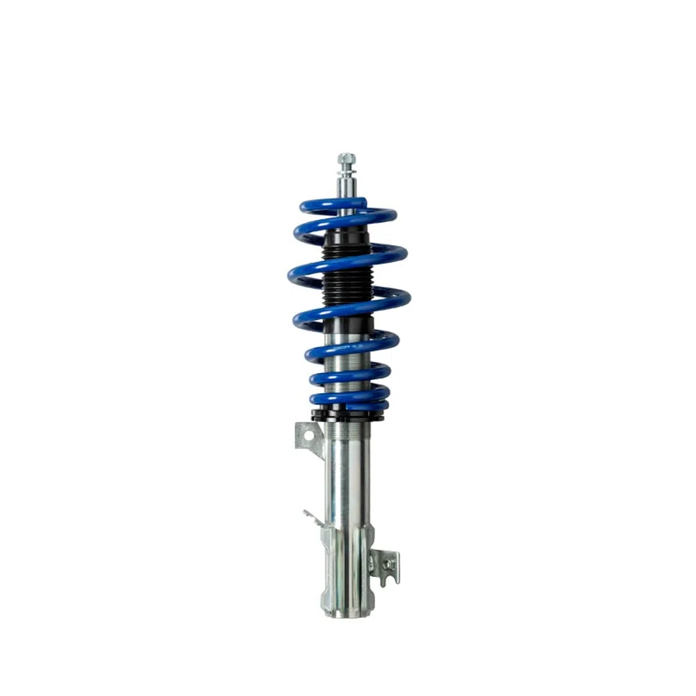 Bonrath Assetto a Ghiera compatibile con Ford Fiësta MK7 2008-2016 & MK8 2017-