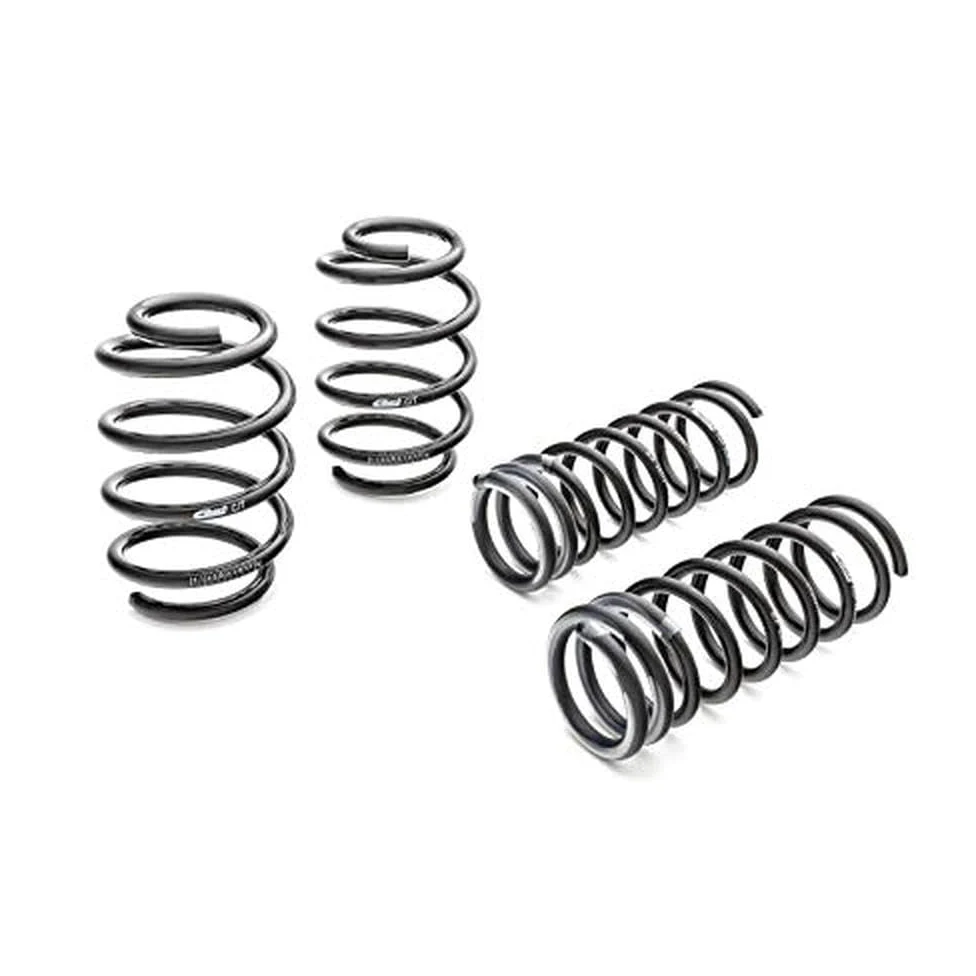 Eibach E10-15-021-02-22.1 Pro-Kit E10-15-021-02-22.1