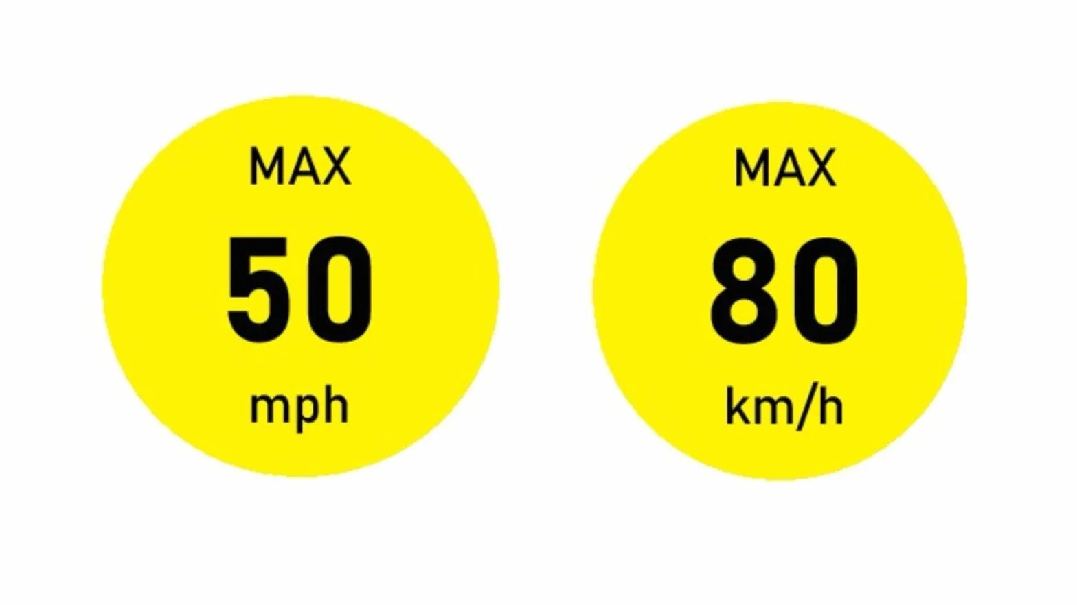 D'ANGELO 1988 Kit Ruotino di Scorta 20" compatibile con Q3 Sportback con Cric, Chiave e Sacca (2020>)