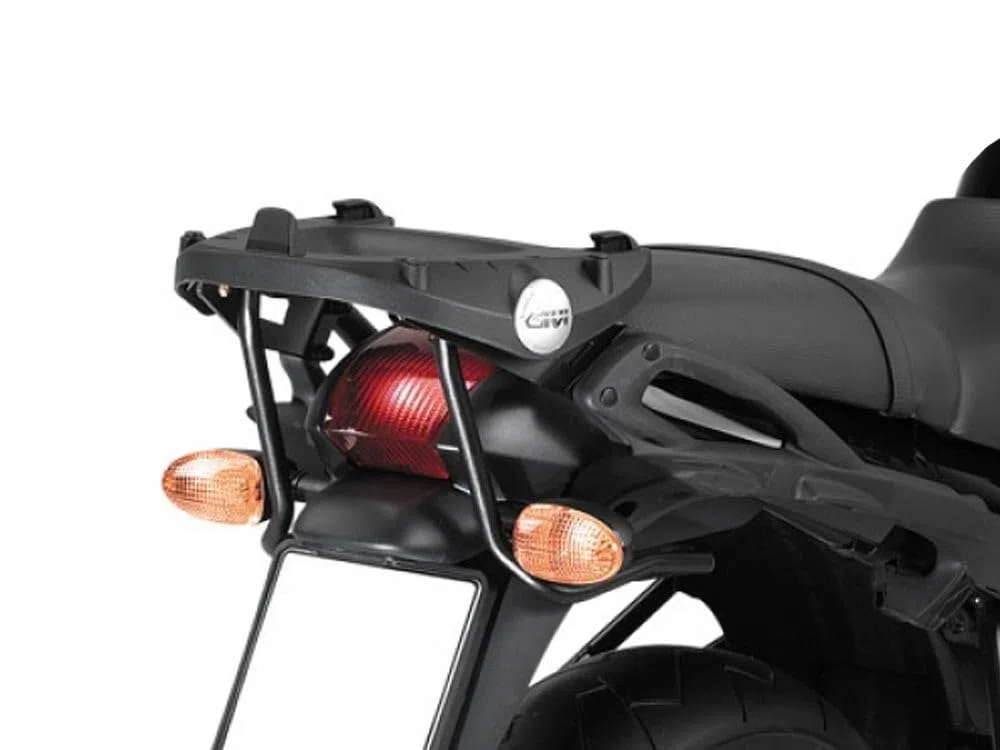 Givi Topbox Rack per BMW R 1150 R (01-06)