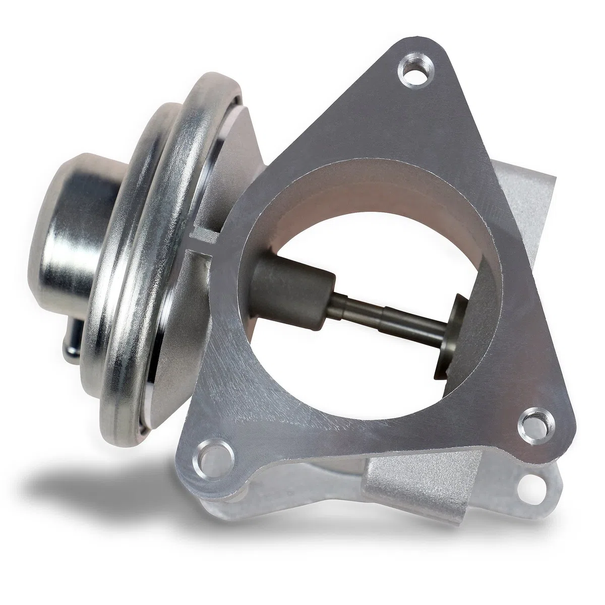 Magneti Marelli 571822112045 Valvola EGR Audi, Seat, Skoda, VW