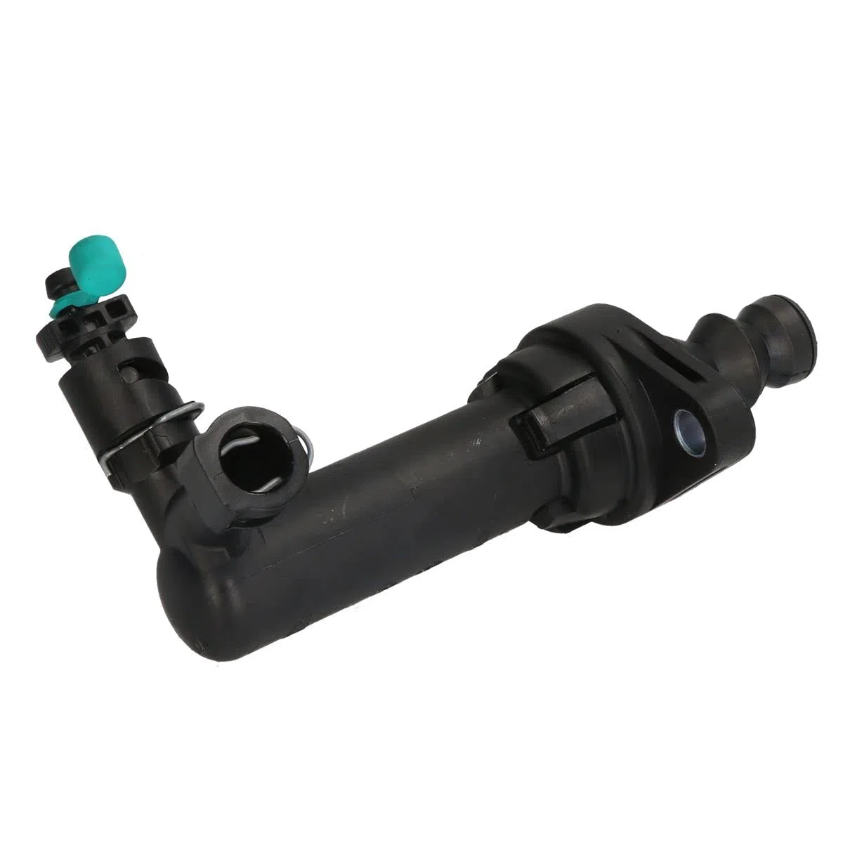 VALEO 804794 Cilindro secondario, Frizione Kit riparazione, Cilindro secondario frizione